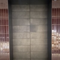 TANAKA YAKINIKU RESTAURANTE - 