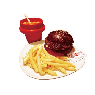 ハングリー ヘブン_1