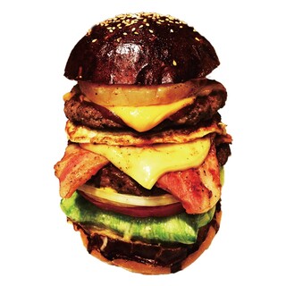 ハングリー ヘブン_2