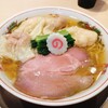 キング製麺