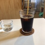 おうちでコーヒー るるる - 