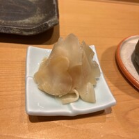 寿司割烹 魚紋 - 