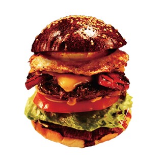 ハングリー ヘブン_0