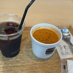 Soup Stock Tokyo - 