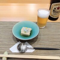 新割烹 丹色 - 