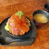 伊豆高原ビール本店レストラン