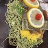 長州屋 - 料理写真: