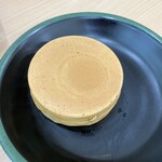 御座候 - 料理写真: