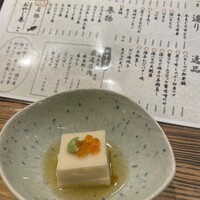 おやじ最後の握り 心斎橋店 - 