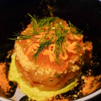 biodinamico - 