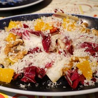 biodinamico - 