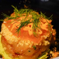 biodinamico - 