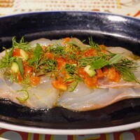 biodinamico - 