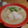 大衆麺食堂 きんとら JR姫路駅東口本店