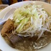 ラーメン 信ブタ屋