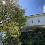 プティ ラパン - 