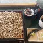 夢玄 - 料理写真: