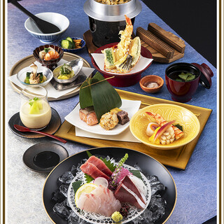 きじま 戸塚本陣_2