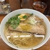 麺屋ひょっとこ 交通会館店