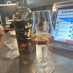 Dining kaze 池袋の風 - 