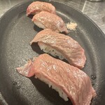 Dining kaze 池袋の風 - 