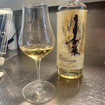 Dining kaze 池袋の風 - 