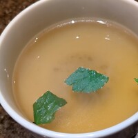 はかたの桜華 本店 - 