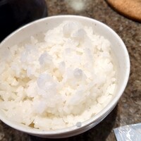 はかたの桜華 本店 - 