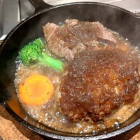 はかたの桜華 本店 - 
