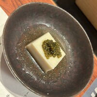 瓢嘻 八重洲店 - 