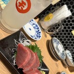 天神大ホール 大阪駅前第2ビル店 - 