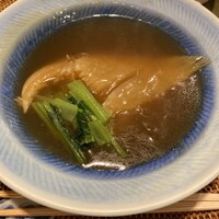 オーパス ワン - 