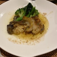 オーパス ワン - 