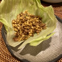 オーパス ワン - 