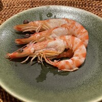 オーパス ワン - 