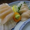 お食事処おさない