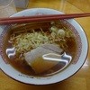 くどうラーメン