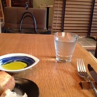 坂の上レストラン - 