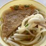 コインスナック プラザ - 