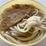 コインスナック プラザ - 