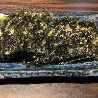 大徳壽 関内本店 - 
