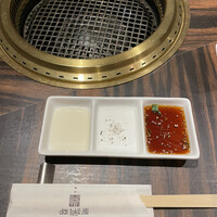 大徳壽 関内本店 - 