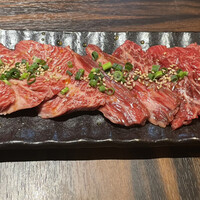 大徳壽 関内本店 - 
