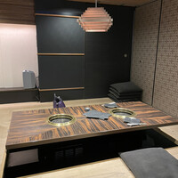 大徳壽 関内本店 - 