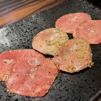 大徳壽 関内本店 - 