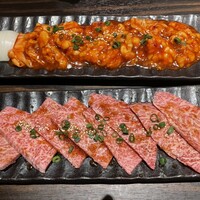 大徳壽 関内本店 - 