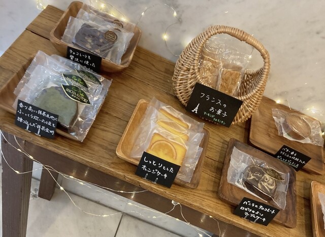 Kakashi Cafe photo 3