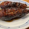 Yakitori Toratada - 