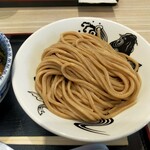 松戸富田製麺 - 