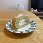 クローバーリーフ - 